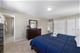 1612 Albermarle, Naperville, IL 60563