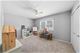 1612 Albermarle, Naperville, IL 60563