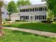 1612 Albermarle, Naperville, IL 60563