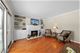 1612 Albermarle, Naperville, IL 60563