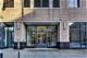 1111 S Wabash Unit 2903, Chicago, IL 60605