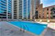 1111 S Wabash Unit 2903, Chicago, IL 60605