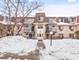 238 Shorewood Unit 2A, Glendale Heights, IL 60139