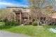 340 Sicilia, Bloomingdale, IL 60108