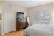 2859 N Halsted Unit 303, Chicago, IL 60657