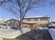 1620 W Plymouth, Arlington Heights, IL 60004