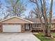 1037 55th, Downers Grove, IL 60515