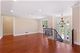 221 Murphy Lake, Park Ridge, IL 60068