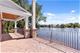 221 Murphy Lake, Park Ridge, IL 60068