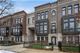 2902 N Paulina, Chicago, IL 60657