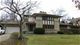 1015 Starr, Winnetka, IL 60093