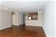 1000 N Lake Shore Unit 1603, Chicago, IL 60611