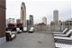 1000 N Lake Shore Unit 1603, Chicago, IL 60611