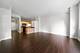 5 N Wabash Unit 1104, Chicago, IL 60602