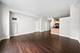 5 N Wabash Unit 1104, Chicago, IL 60602