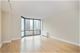 21 W Goethe Unit 16K, Chicago, IL 60610