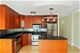 21 W Goethe Unit 16K, Chicago, IL 60610