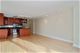 21 W Goethe Unit 16K, Chicago, IL 60610