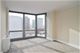 21 W Goethe Unit 16K, Chicago, IL 60610