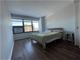 6030 N Sheridan Unit 511, Chicago, IL 60660