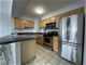 6030 N Sheridan Unit 511, Chicago, IL 60660