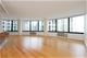 155 N Harbor Unit 2404, Chicago, IL 60601