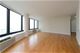 155 N Harbor Unit 2404, Chicago, IL 60601