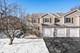 2126 Southwind Unit 8-1, Schaumburg, IL 60194