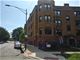 4218 N Clark Unit 1, Chicago, IL 60613