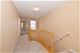 1074 Park Hill Unit 1074, Aurora, IL 60502