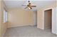 1074 Park Hill Unit 1074, Aurora, IL 60502