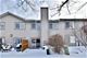 1074 Park Hill Unit 1074, Aurora, IL 60502