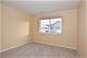 1074 Park Hill Unit 1074, Aurora, IL 60502