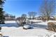 19W167 18th, Lombard, IL 60148