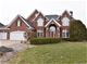 782 Fox Run, Geneva, IL 60134