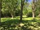 37255 N Sheridan, Beach Park, IL 60087