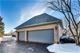 2031 Trenton, Libertyville, IL 60048