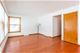 4716 N Kennicott, Chicago, IL 60630