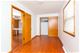 4716 N Kennicott, Chicago, IL 60630