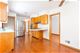 4716 N Kennicott, Chicago, IL 60630