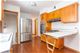 4716 N Kennicott, Chicago, IL 60630