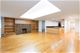 416 W Surf Unit 1W, Chicago, IL 60657