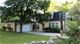 3011 Landwehr, Northbrook, IL 60062