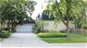 3011 Landwehr, Northbrook, IL 60062