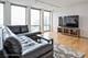 111 E Chestnut Unit 50D, Chicago, IL 60611