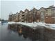 1914 Farnsworth Unit 305, Northbrook, IL 60062