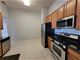 1914 Farnsworth Unit 305, Northbrook, IL 60062