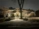 1444 Kaywood, Glenview, IL 60025