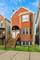 1728 W Barry Unit 2, Chicago, IL 60657