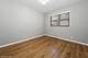 1728 W Barry Unit 2, Chicago, IL 60657